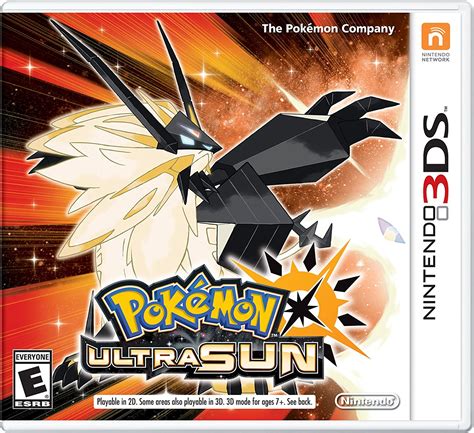 pokemon sun cia|pokemon sun download cia.